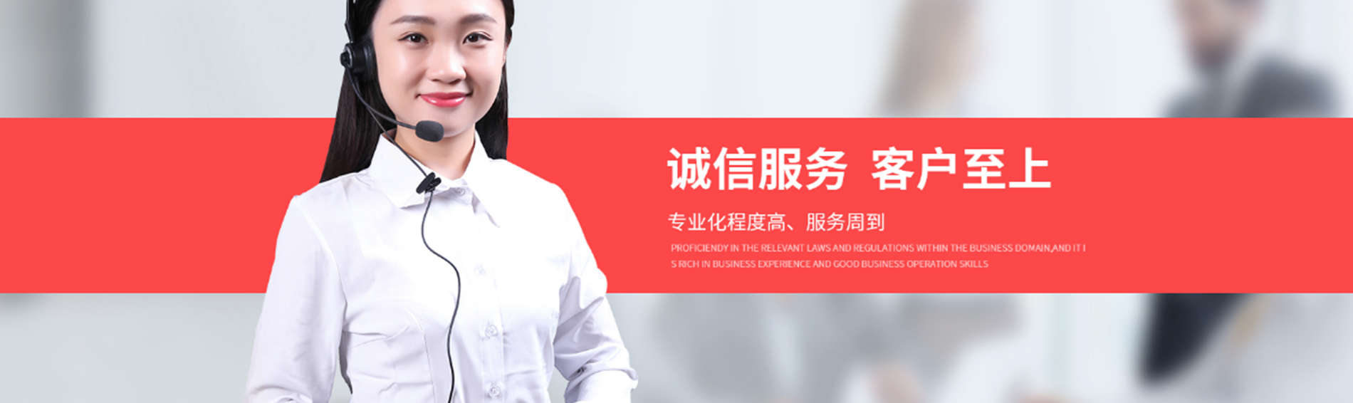 零度小程序商城系统(零度软件是干什么的)