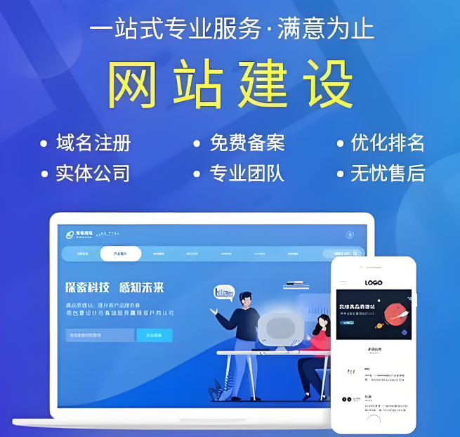 数控机床培训中心的全面解读与发展前景分析